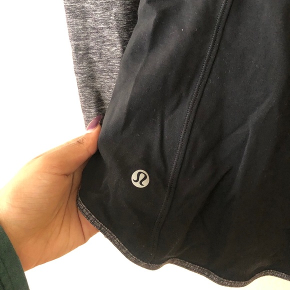 NEW Lululemon sweater - Picture 6 of 6